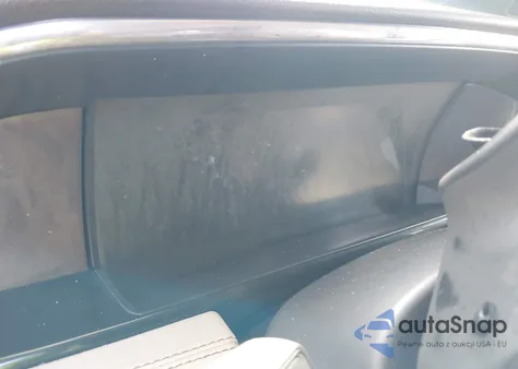 2019 Lincoln Navigator L Select z USA, uszkodzony, nr VIN 5LMJJ3HT7KEL12946